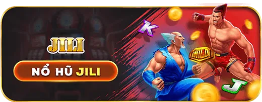 Nền tảng bảo mật của 22bet app