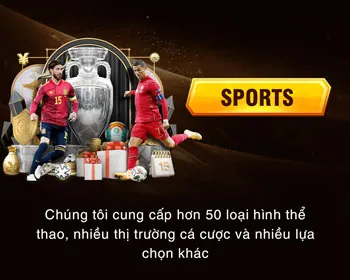 Trải nghiệm cá nhân hóa trên 22bet app