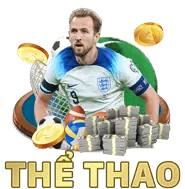 Chương Trình VIP 22bet App