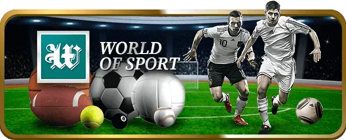 Đá gà trực tuyến 22bet app kịch tính