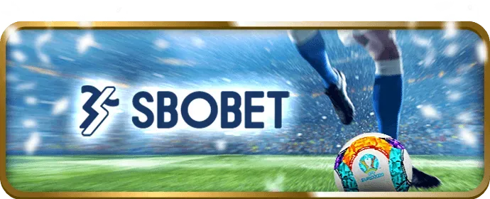 Hướng dẫn tải và cài đặt 22bet App