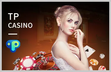 Người chơi đang sử dụng ứng dụng 22bet trên điện thoại di động