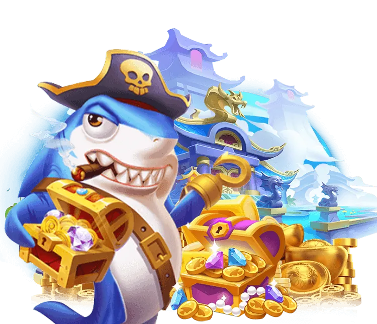 Giao diện trò chơi slot 22bet