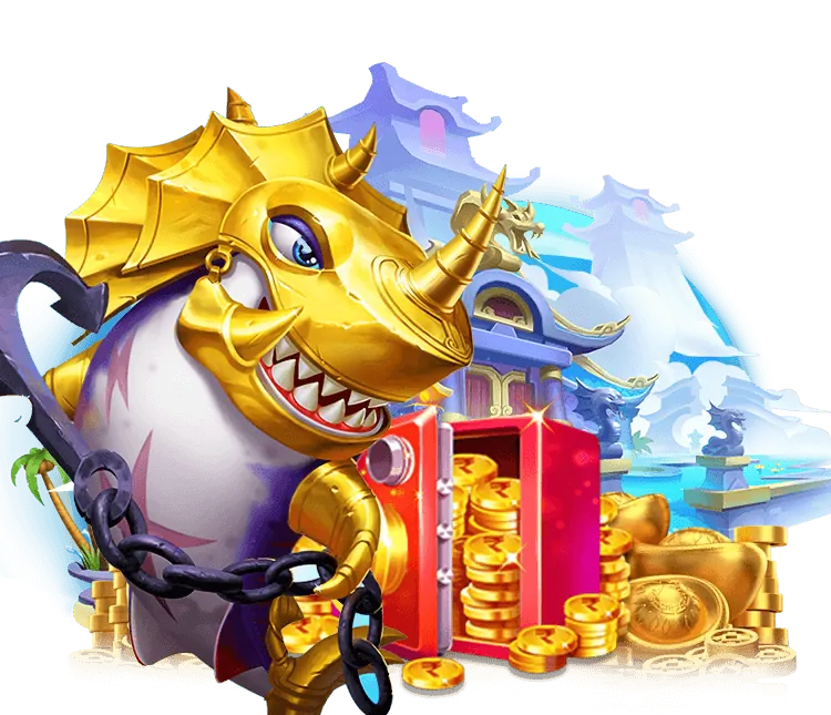 Các dịch vụ nổi bật của 22bet app
