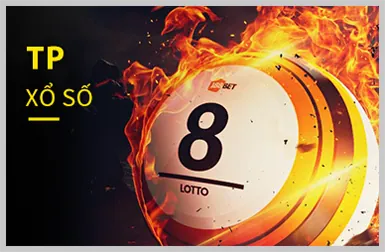 Biểu tượng khóa an toàn, thể hiện truy cập an toàn trên 22bet app