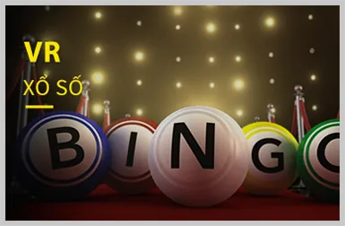 Dịch vụ hỗ trợ khách hàng của 22bet app