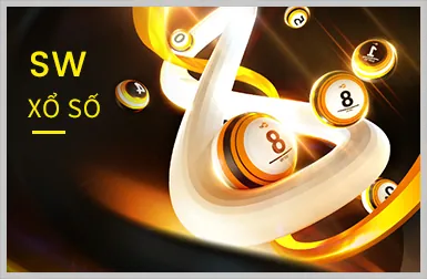 Biểu tượng bảng điều khiển cá nhân hóa với các tùy chọn tùy chỉnh trên 22bet app