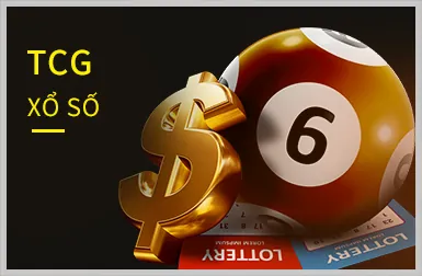 Biểu tượng hộp quà, tượng trưng cho khuyến mãi độc quyền trên 22bet app