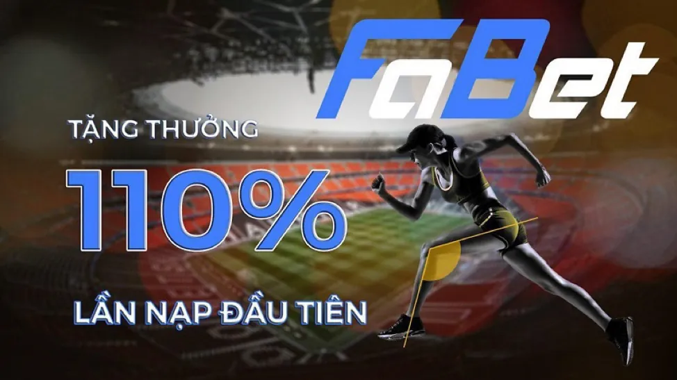 Mẹo chơi bắn cá hiệu quả trên 22bet App