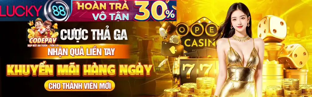 Các trò chơi khác trên 22bet App