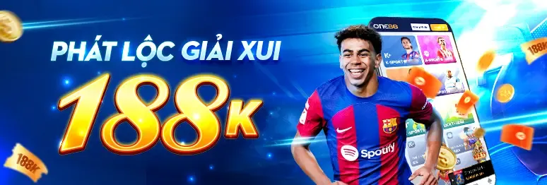 Biểu tượng bảo mật và an toàn dữ liệu trên 22bet App