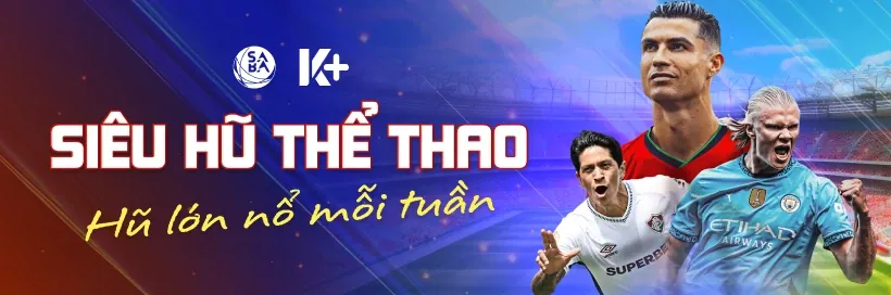Giao diện thân thiện của 22bet App
