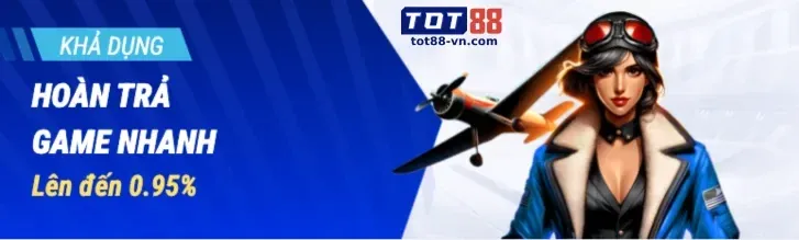 Khuyến mãi chào mừng 22bet App