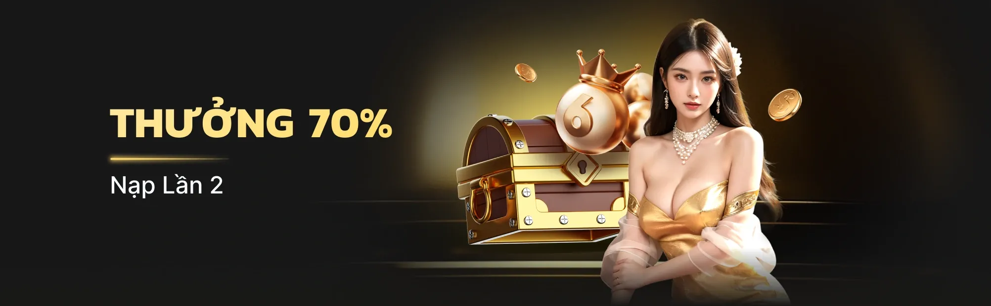 Hoàn trả hàng ngày 22bet App