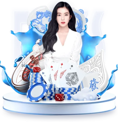 Màn hình ứng dụng 22bet với giao diện người dùng sạch sẽ và các biểu tượng dễ hiểu