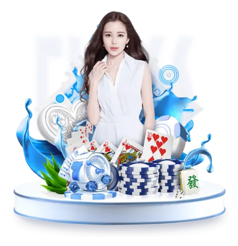 Hoàn trả casino hàng tuần 22bet app