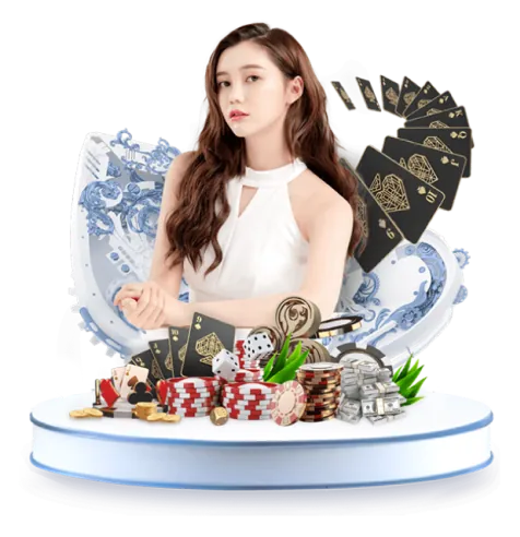 Thưởng chào mừng cho người mới
