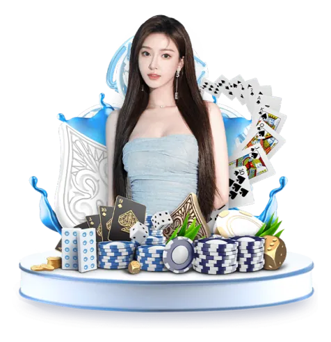 Chương trình VIP 22bet app