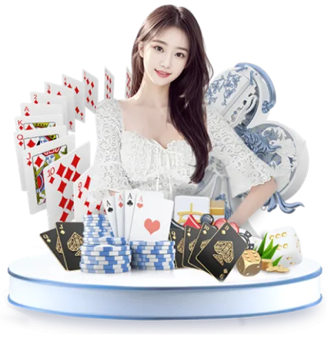 Casino trực tuyến trên 22bet app